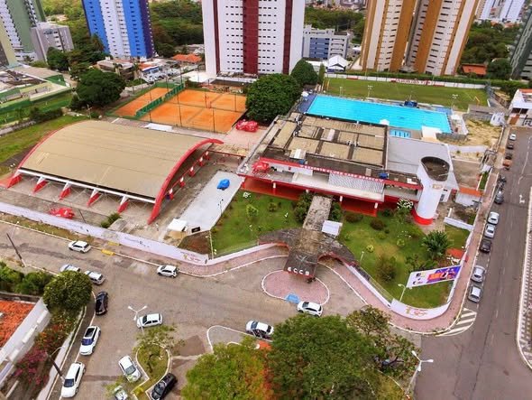 Rascunho Automático